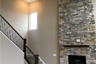 4844 State Rd, Peninsula, OH 44264 - Photo 5