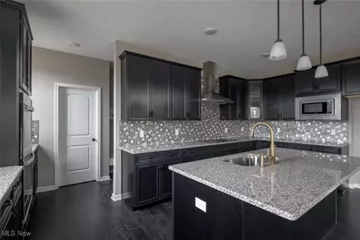 4844 State Road, Peninsula, OH 44264 - Photo 11