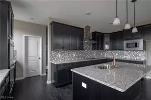 4844 State Rd, Peninsula, OH 44264 - Photo 11