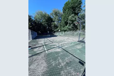 710 Belrock Avenue #116, Belpre, OH 45714 - Photo 3