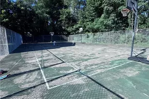 710 Belrock Ave, Belpre, OH 45714 - Photo 3