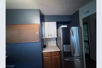 710 Belrock Avenue #116, Belpre, OH 45714 - Photo 11