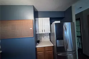 710 Belrock Ave, Belpre, OH 45714 - Photo 11