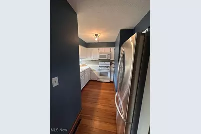 710 Belrock Avenue #116, Belpre, OH 45714 - Photo 13