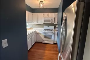 710 Belrock Ave, Belpre, OH 45714 - Photo 13