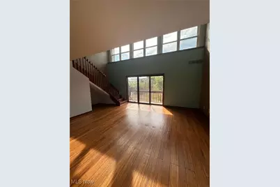 710 Belrock Avenue #116, Belpre, OH 45714 - Photo 15