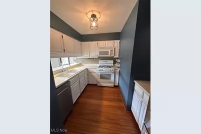 710 Belrock Avenue #116, Belpre, OH 45714 - Photo 9