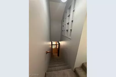 710 Belrock Avenue #116, Belpre, OH 45714 - Photo 19