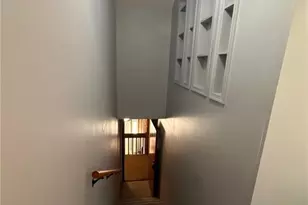 710 Belrock Ave, Belpre, OH 45714 - Photo 19