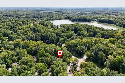 624-1 Russet Woods Court, Aurora, OH 44202 - Photo 39