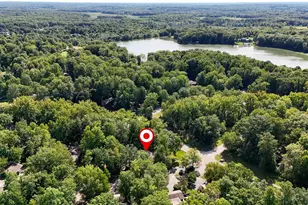 624-1 Russet Woods Ct, Aurora, OH 44202 - Photo 39