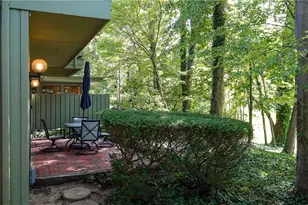 624-1 Russet Woods Ct, Aurora, OH 44202 - Photo 29