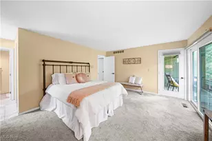 624-1 Russet Woods Ct, Aurora, OH 44202 - Photo 17