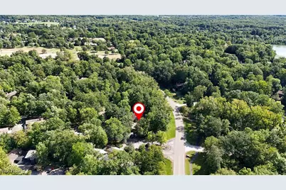 624-1 Russet Woods Court, Aurora, OH 44202 - Photo 37