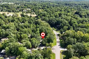 624-1 Russet Woods Ct, Aurora, OH 44202 - Photo 37