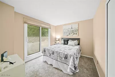 624-1 Russet Woods Court, Aurora, OH 44202 - Photo 25