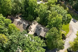 624-1 Russet Woods Ct, Aurora, OH 44202 - Photo 35