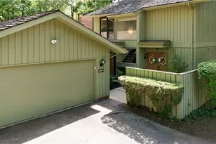 624-1 Russet Woods Ct, Aurora, OH 44202 - Photo 33