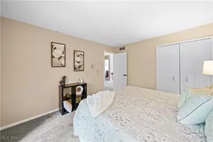 624-1 Russet Woods Ct, Aurora, OH 44202 - Photo 23