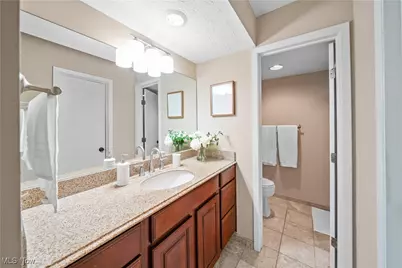 624-1 Russet Woods Court, Aurora, OH 44202 - Photo 21