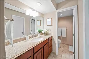 624-1 Russet Woods Ct, Aurora, OH 44202 - Photo 21