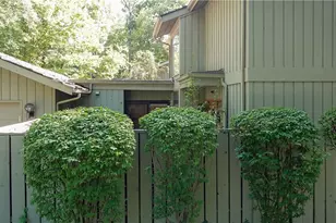 624-1 Russet Woods Ct, Aurora, OH 44202 - Photo 31