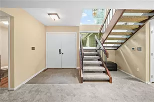 624-1 Russet Woods Ct, Aurora, OH 44202 - Photo 15