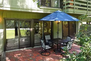 624-1 Russet Woods Ct, Aurora, OH 44202 - Photo 27