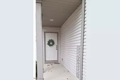 5355 Coventry Park Lane, Medina, OH 44256 - Photo 3