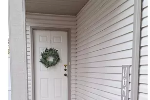 5355 Coventry Park Ln, Medina, OH 44256 - Photo 3