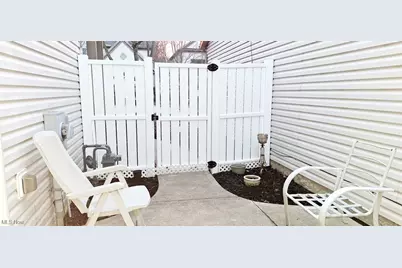 5355 Coventry Park Lane, Medina, OH 44256 - Photo 13