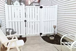 5355 Coventry Park Ln, Medina, OH 44256 - Photo 13