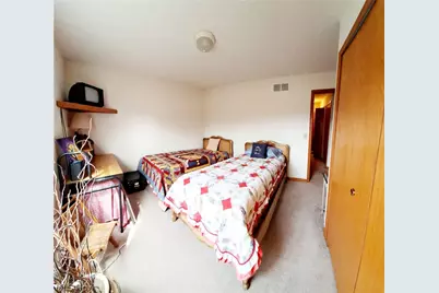 5355 Coventry Park Lane, Medina, OH 44256 - Photo 17