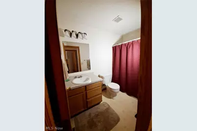 5355 Coventry Park Lane, Medina, OH 44256 - Photo 19