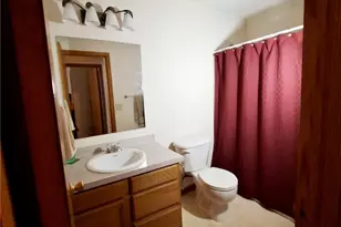 5355 Coventry Park Ln, Medina, OH 44256 - Photo 19
