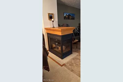 5355 Coventry Park Lane, Medina, OH 44256 - Photo 9
