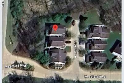 5355 Coventry Park Lane, Medina, OH 44256 - Photo 25