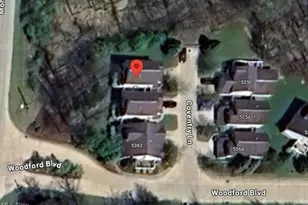 5355 Coventry Park Ln, Medina, OH 44256 - Photo 25