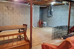 5355 Coventry Park Ln, Medina, OH 44256 - Photo 11