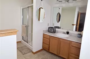 5355 Coventry Park Ln, Medina, OH 44256 - Photo 13