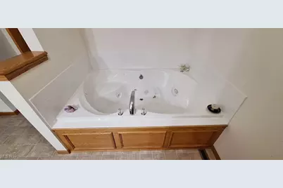 5355 Coventry Park Lane, Medina, OH 44256 - Photo 7