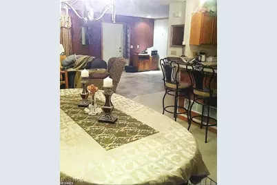 5355 Coventry Park Lane, Medina, OH 44256 - Photo 3