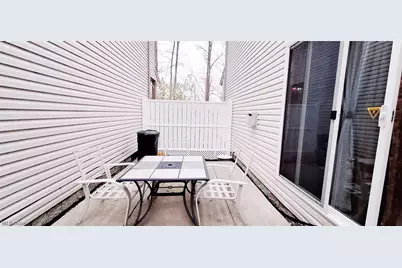 5355 Coventry Park Lane, Medina, OH 44256 - Photo 21