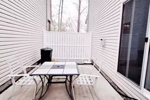 5355 Coventry Park Ln, Medina, OH 44256 - Photo 21