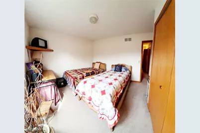 5355 Coventry Park Lane, Medina, OH 44256 - Photo 9