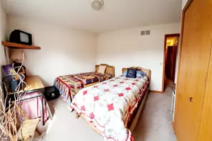 5355 Coventry Park Ln, Medina, OH 44256 - Photo 9