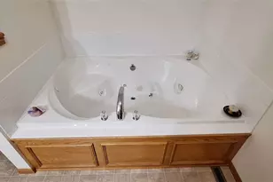 5355 Coventry Park Ln, Medina, OH 44256 - Photo 15