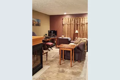 5355 Coventry Park Lane, Medina, OH 44256 - Photo 5