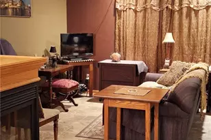 5355 Coventry Park Ln, Medina, OH 44256 - Photo 5