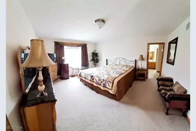 5355 Coventry Park Lane, Medina, OH 44256 - Photo 5